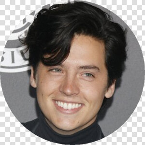 Cole Sprouse   Png Download   Cole Sprouse Png  Transparent Png