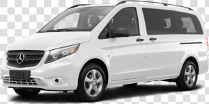 2019 Mercedes benz Metris Passenger Van   2019 Mercedes Benz Metris Cargo Van  HD Png Download