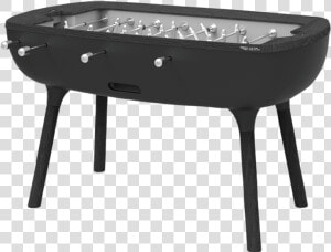 Pure Foosball Table   Toulet Pure  HD Png Download