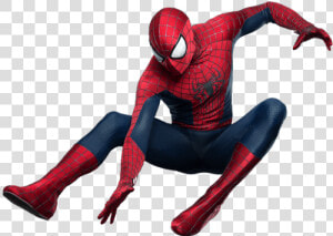 Spider man Png   Amazing Spider Man 2 Png  Transparent Png