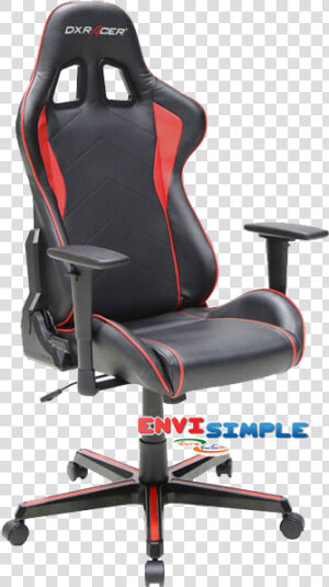 Dxracer Formula Series  HD Png Download