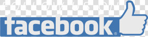 Like Us On Facebook Transparent Png   Facebook Like Icon  Png Download