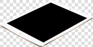 Ipad Air 2 Preview Template   Slope  HD Png Download