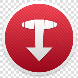 Transmission Icon Yosemite Icon   Saman  HD Png Download