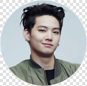 Jb Jaebum Kpop Got7   Im Jaebum  HD Png Download