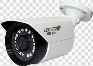 Camara De Seguridad Png  Transparent Png