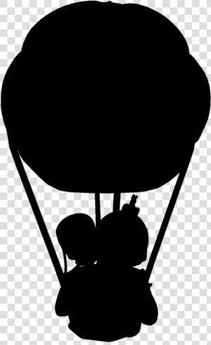 Clash Of Clans Clash Of Clans Balloon   Ballon Clash Of Clans  HD Png Download