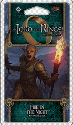 Lord Of The Ring   Lord Of The Rings Card Game  HD Png Download