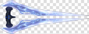 Halo Espada De Energia  HD Png Download