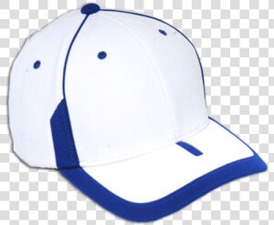 M2 Wicking Universal Fitted Cap For Men Women Pro Tuff  HD Png Download