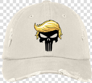 Maga Hat Png  Transparent Png