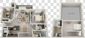 Andover   Floor Plan  HD Png Download