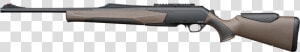 Browning Mk3 Bar  HD Png Download