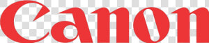 Canon Logo Png Image File   Canon 80d Logo Png  Transparent Png