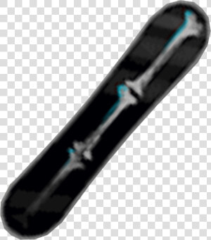 Snowboard Png  Transparent Png