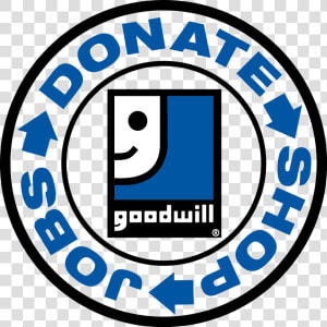 Goodwill Donate Shop Jobs  HD Png Download