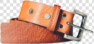 Belts  Belt Buckle  Leather Belt  Buckle  Leather Goods   Leather Belts  HD Png Download