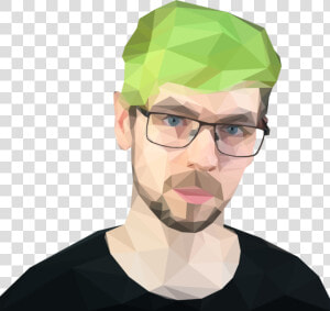 Transparent Jacksepticeye Logo Png   Jacksepticeye Png  Png Download