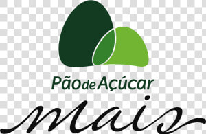 Pao De Acucar  HD Png Download