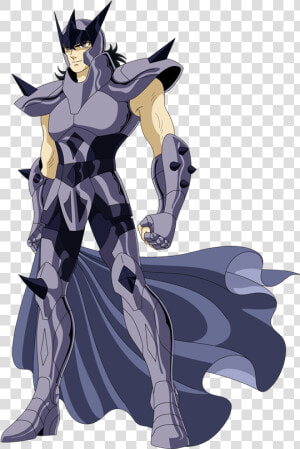 Orion Saint Seiya   Png Download   Saint Seiya Jaguar  Transparent Png