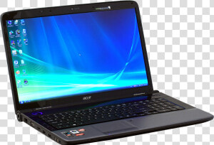 Laptop Clipart Acer   Computer Laptop Transparent Background  HD Png Download