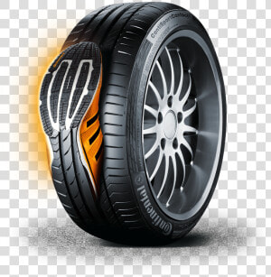 Get Your Grip Tyre Image  HD Png Download