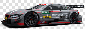 Dtm Amg Png  Transparent Png