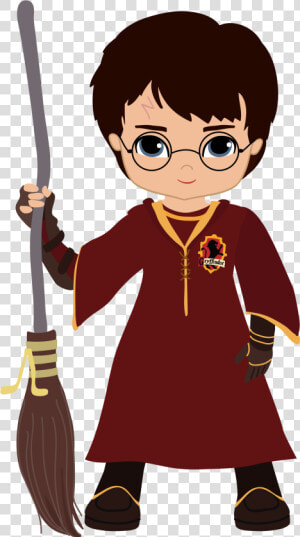 Harry Potter Png Transparent Image   Harry Potter Clipart  Png Download