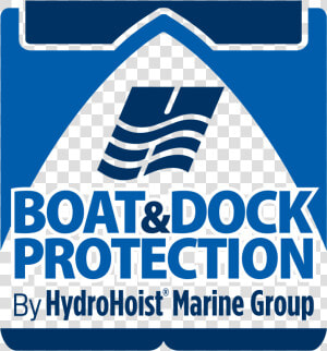 Boat Dock Png  Transparent Png