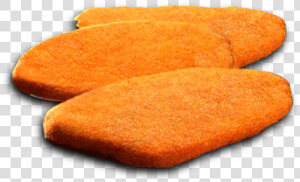 Cutlet  HD Png Download