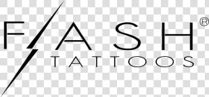 Flash Tattoos   Flash Tattoos Logo Png  Transparent Png