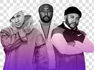 Black Eyed Peas Png  Transparent Png