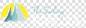 The Sailing Massage Therapist  HD Png Download