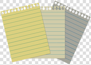 List  Demolition  Spiral Notebook  Rip  Torn  Tear   Lista De Caderno Png  Transparent Png