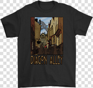 Diagon Alley   Apparel   Weekend Forecast Camping With A Chance Of Drinking  HD Png Download