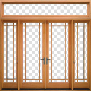 Essence door   Door  HD Png Download