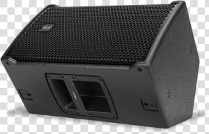 Subwoofer  HD Png Download