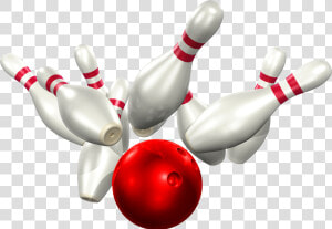 Png Images Free Download   Transparent Background Bowling Pins Png  Png Download