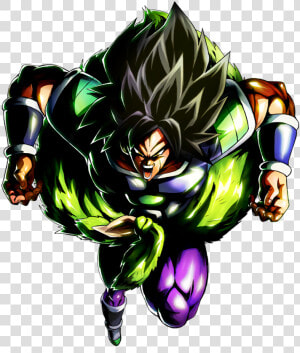 Transparent Broly Png   Iphone Broly Wallpaper 2018  Png Download