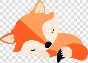 Raposinha Little Prince Fox  Cute Fox  Woodland Party    Fox Woodland Animals Png  Transparent Png