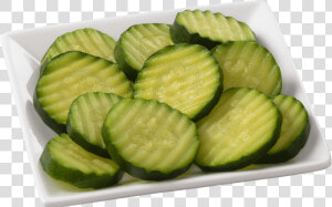 Transparent Pepino Png  Png Download