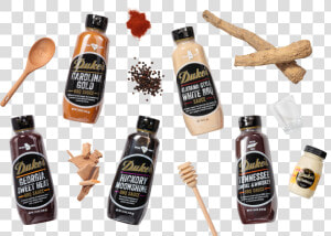 Barbecue Sauce Png  Transparent Png