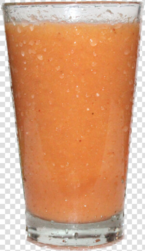 Jugos De Fruta A Base De Agua   Health Shake  HD Png Download