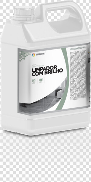 Limpador Com Brilho title Limpador Com Brilho   Tissue Paper  HD Png Download