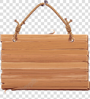 Hanging Wood Board Png   Png Download   Wood Board Png Background  Transparent Png