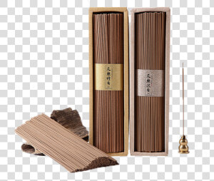 Png Images  Pngs  Incense  Incense Stick    Case  Transparent Png