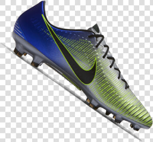 Nike Mercurial Vapor Xi Pure Fenomeno   Pure Fenomeno  HD Png Download