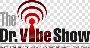 Dr Vibe Show   Png Download   Dr Vibe Show  Transparent Png