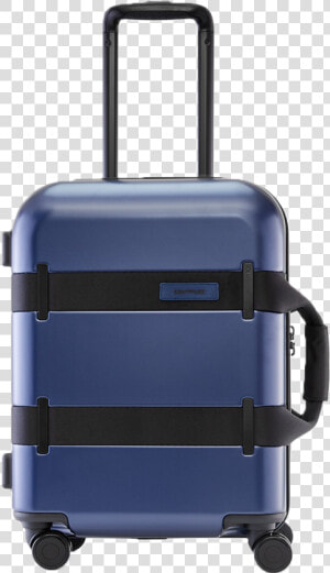 Vis À Vis   Suitcase  HD Png Download