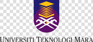 Thumb Image   Uitm Logo Png  Transparent Png